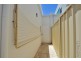 71A Ormsby Terrace, Mandurah WA 6210