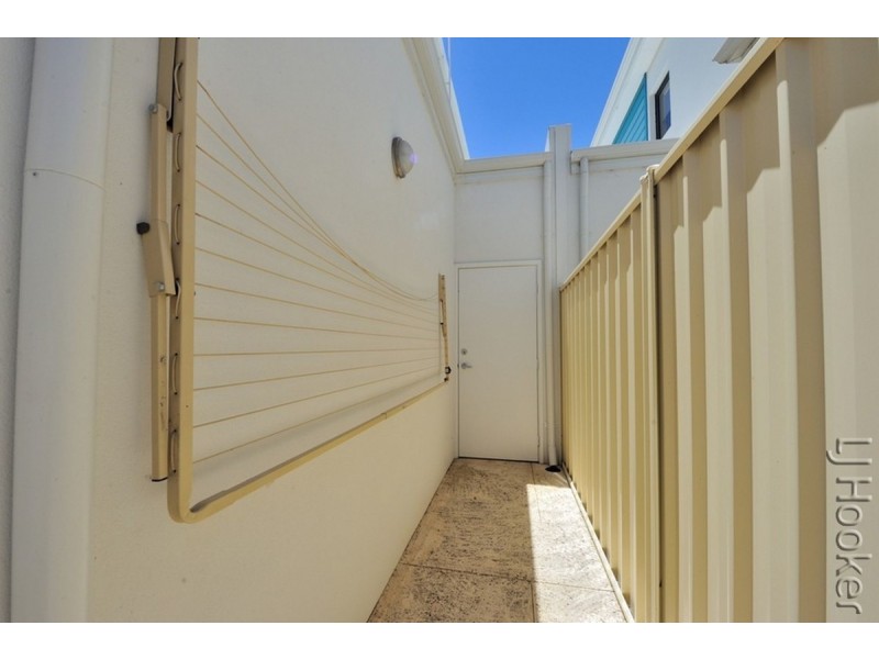 71A Ormsby Terrace, Mandurah WA 6210