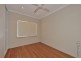 71A Ormsby Terrace, Mandurah WA 6210