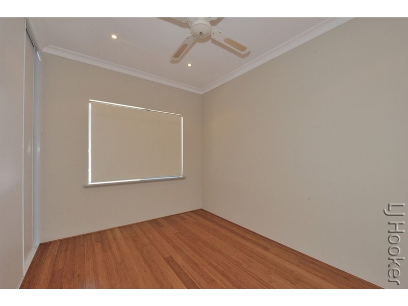 71A Ormsby Terrace, Mandurah WA 6210