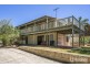 76 Park Ridge Drive, Bouvard WA 6211