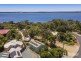 76 Park Ridge Drive, Bouvard WA 6211