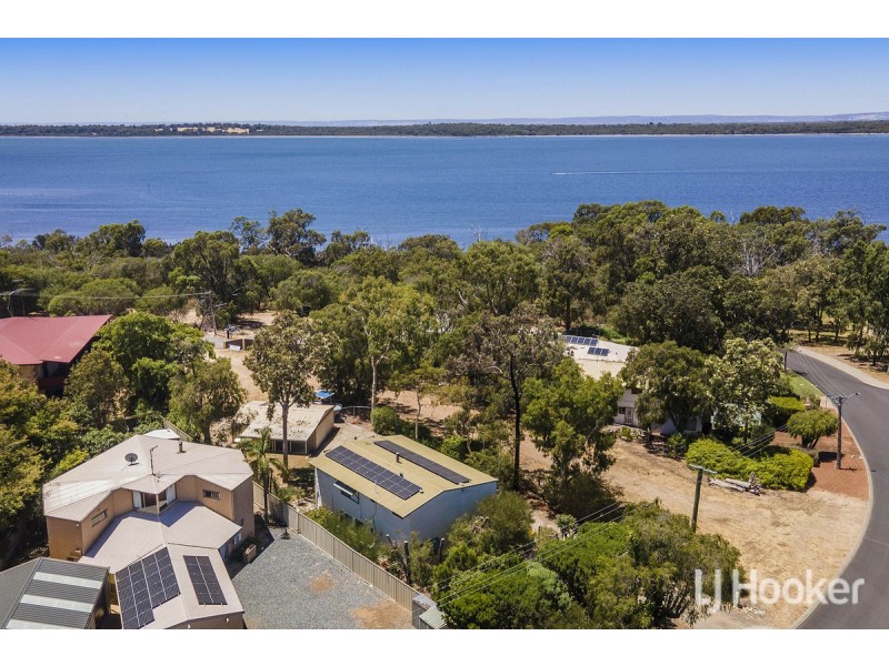 76 Park Ridge Drive, Bouvard WA 6211