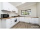 76 Park Ridge Drive, Bouvard WA 6211