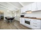 76 Park Ridge Drive, Bouvard WA 6211