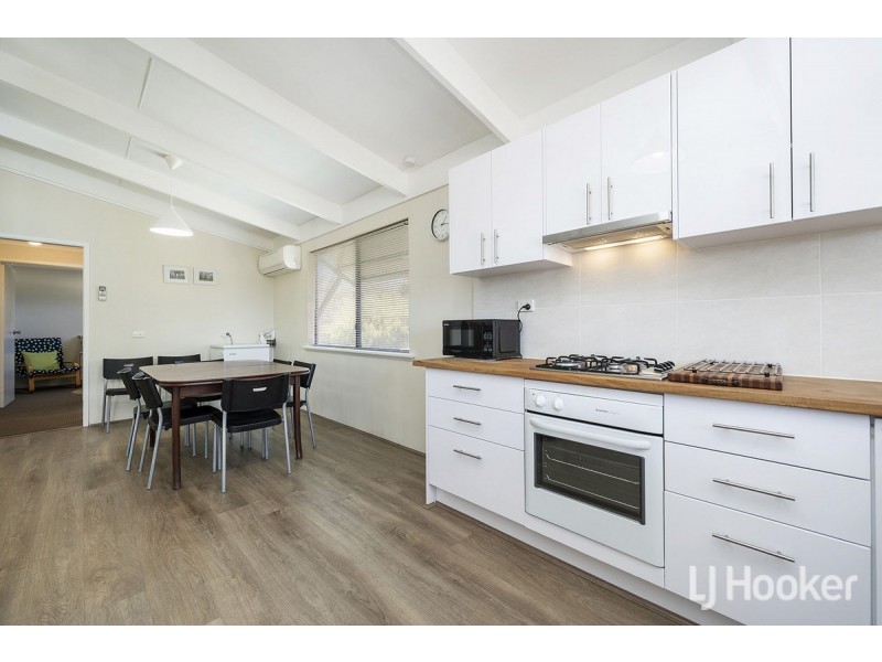 76 Park Ridge Drive, Bouvard WA 6211