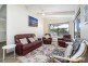 76 Park Ridge Drive, Bouvard WA 6211