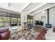 76 Park Ridge Drive, Bouvard WA 6211
