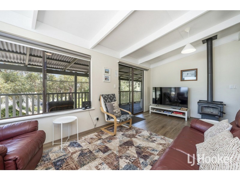 76 Park Ridge Drive, Bouvard WA 6211