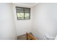 76 Park Ridge Drive, Bouvard WA 6211