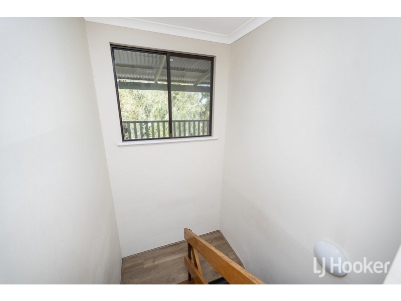 76 Park Ridge Drive, Bouvard WA 6211