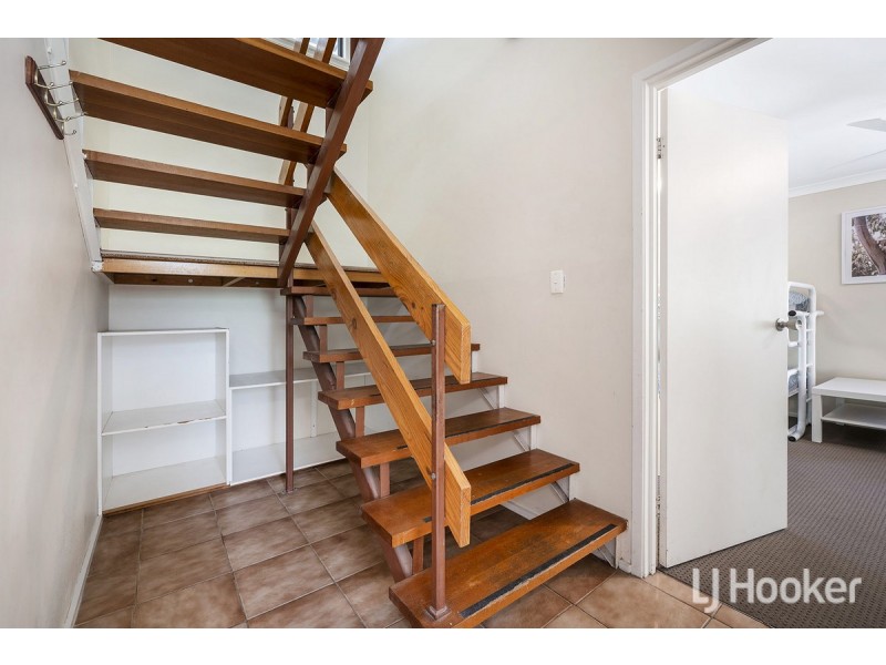 76 Park Ridge Drive, Bouvard WA 6211