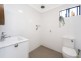 76 Park Ridge Drive, Bouvard WA 6211