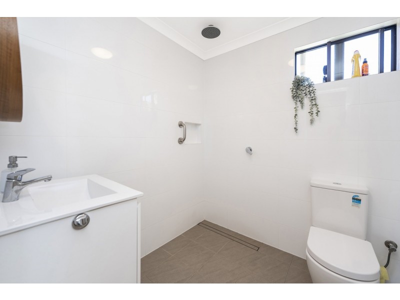 76 Park Ridge Drive, Bouvard WA 6211