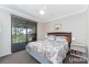 76 Park Ridge Drive, Bouvard WA 6211