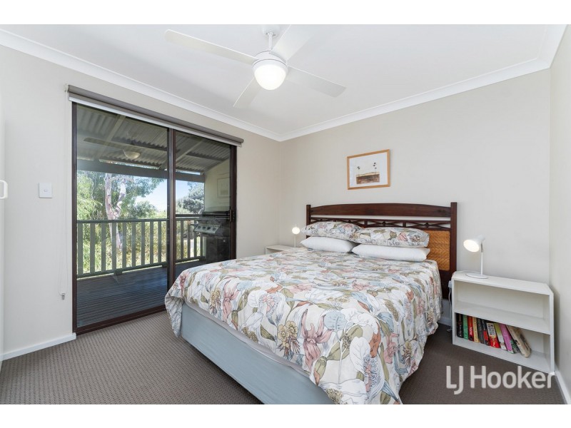76 Park Ridge Drive, Bouvard WA 6211