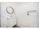 76 Park Ridge Drive, Bouvard WA 6211