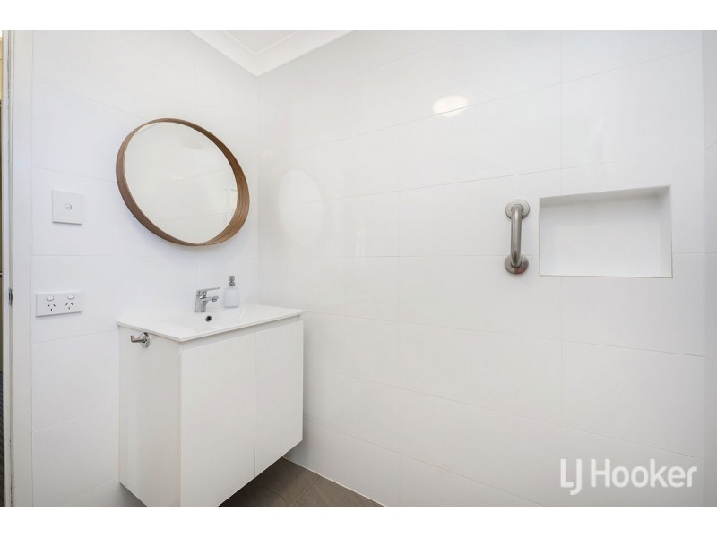 76 Park Ridge Drive, Bouvard WA 6211
