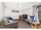 76 Park Ridge Drive, Bouvard WA 6211