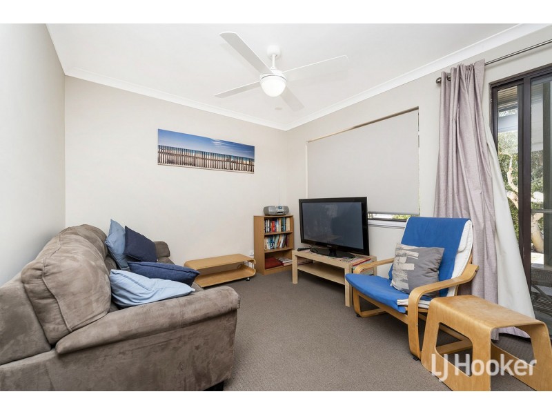 76 Park Ridge Drive, Bouvard WA 6211