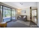 76 Park Ridge Drive, Bouvard WA 6211