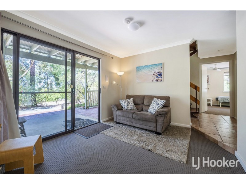 76 Park Ridge Drive, Bouvard WA 6211