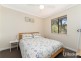 76 Park Ridge Drive, Bouvard WA 6211