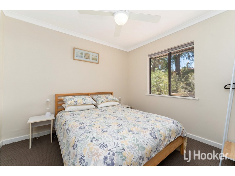 76 Park Ridge Drive, Bouvard WA 6211