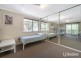 76 Park Ridge Drive, Bouvard WA 6211