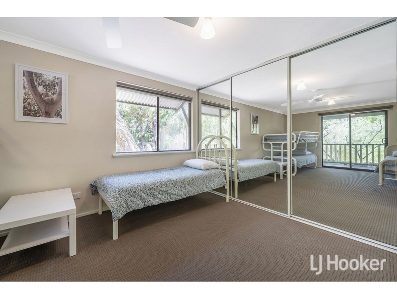 76 Park Ridge Drive, Bouvard WA 6211