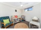 76 Park Ridge Drive, Bouvard WA 6211
