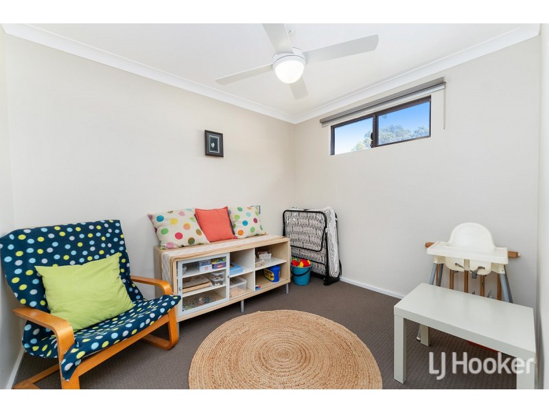 76 Park Ridge Drive, Bouvard WA 6211