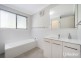 76 Park Ridge Drive, Bouvard WA 6211