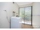 76 Park Ridge Drive, Bouvard WA 6211