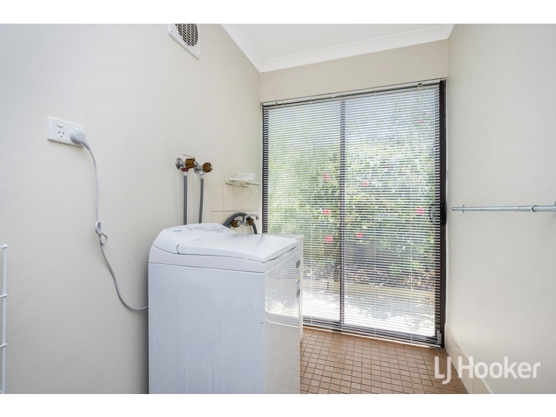 76 Park Ridge Drive, Bouvard WA 6211