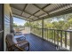 76 Park Ridge Drive, Bouvard WA 6211