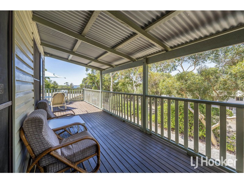 76 Park Ridge Drive, Bouvard WA 6211