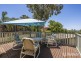 76 Park Ridge Drive, Bouvard WA 6211