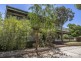 76 Park Ridge Drive, Bouvard WA 6211
