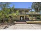 76 Park Ridge Drive, Bouvard WA 6211