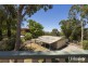 76 Park Ridge Drive, Bouvard WA 6211