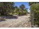 76 Park Ridge Drive, Bouvard WA 6211