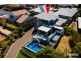 2/4 Maywood Way, Wannanup WA 6210