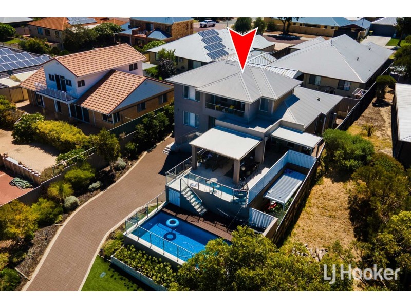 2/4 Maywood Way, Wannanup WA 6210
