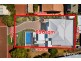 2/4 Maywood Way, Wannanup WA 6210