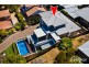 2/4 Maywood Way, Wannanup WA 6210