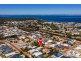 2/4 Maywood Way, Wannanup WA 6210