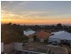 2/4 Maywood Way, Wannanup WA 6210