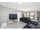 12/323 Pebble Beach Boulevard, Meadow Springs WA 6210