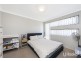 12/323 Pebble Beach Boulevard, Meadow Springs WA 6210